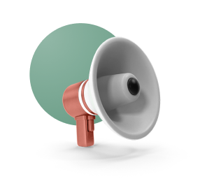 Collection News image