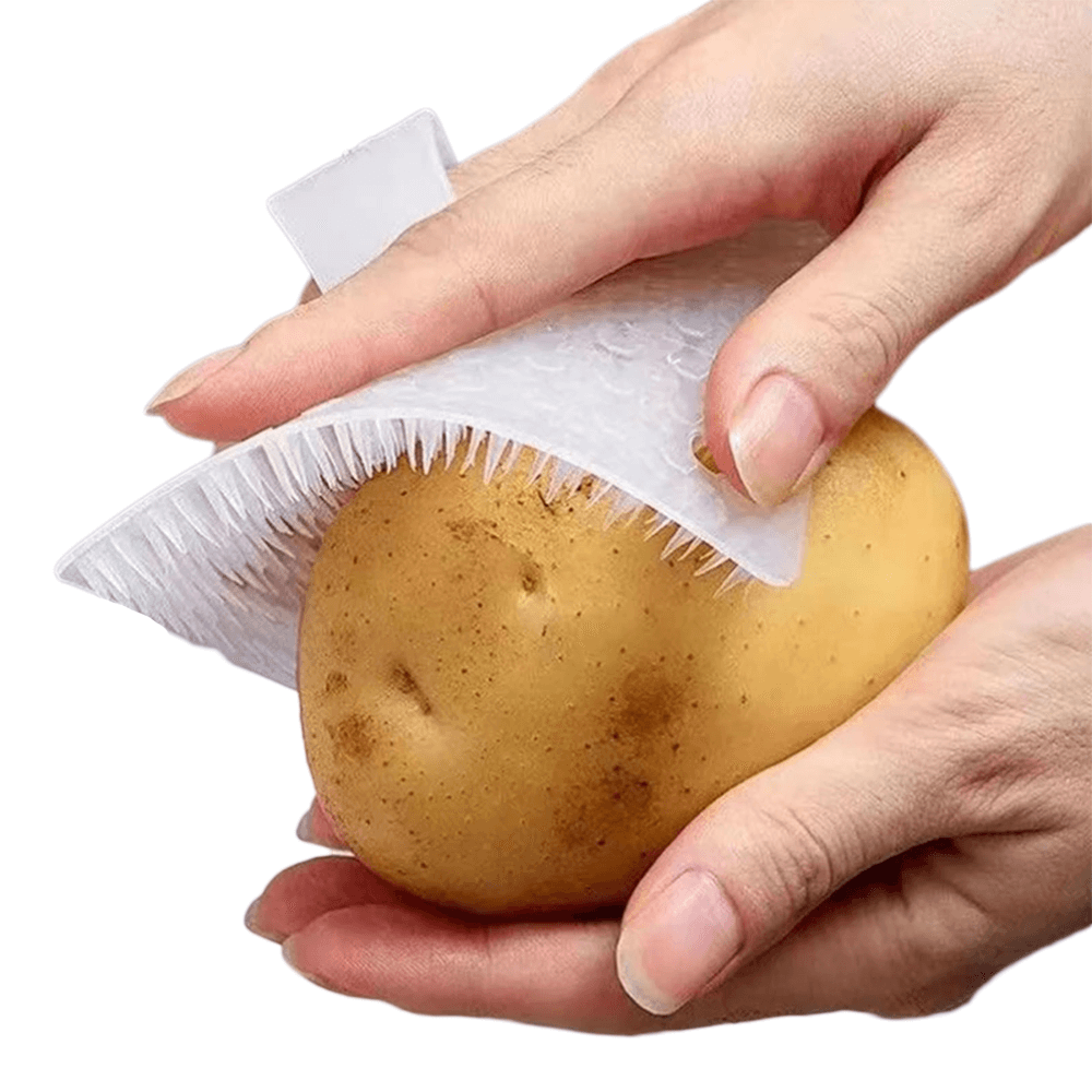 gid://shopify/MediaImage/28616298397786