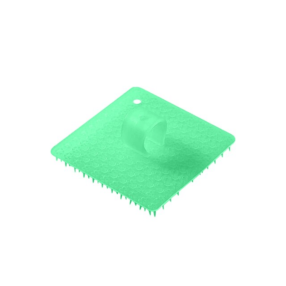 gid://shopify/MediaImage/28616298528858