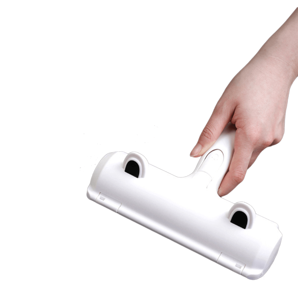 gid://shopify/MediaImage/28616298070106